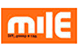 MiLE