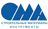 OMA