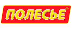 Полесье