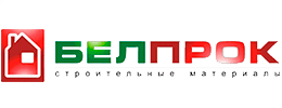 Белпрок