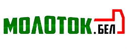 Молотокбел