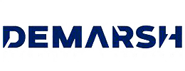 Демарш