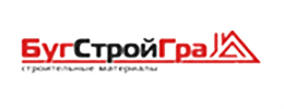 БугСтройГрад