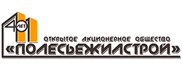 Полесьежилстрой