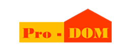 ПроДом