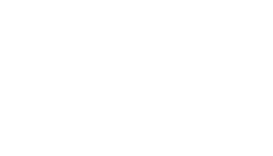Стройсам лого